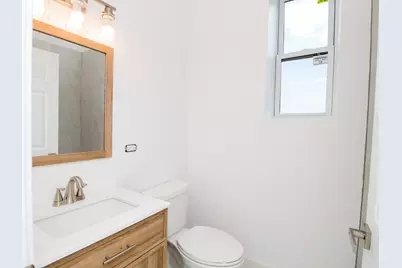 1505 S Spaulding Avenue, Chicago, IL 60623 - Photo 11