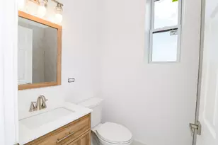 1505 S Spaulding Ave, Chicago, IL 60623 - Photo 11