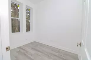 1505 S Spaulding Ave, Chicago, IL 60623 - Photo 7