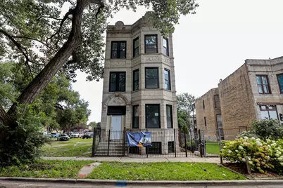 1505 S Spaulding Avenue, Chicago, IL 60623 - Photo 1