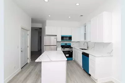 1505 S Spaulding Avenue, Chicago, IL 60623 - Photo 3