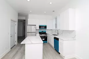 1505 S Spaulding Ave, Chicago, IL 60623 - Photo 3