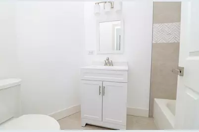 1505 S Spaulding Avenue, Chicago, IL 60623 - Photo 13