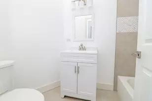 1505 S Spaulding Ave, Chicago, IL 60623 - Photo 13