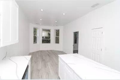 1505 S Spaulding Avenue, Chicago, IL 60623 - Photo 5