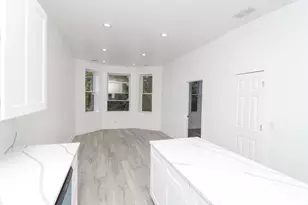 1505 S Spaulding Ave, Chicago, IL 60623 - Photo 5