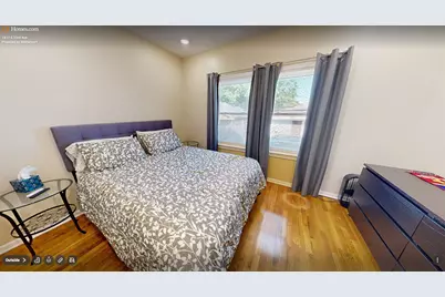 1817 S 23rd Avenue, Maywood, IL 60153 - Photo 9