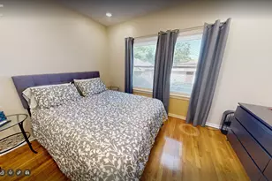 1817 S 23rd Ave, Maywood, IL 60153 - Photo 9