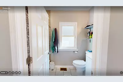 1817 S 23rd Avenue, Maywood, IL 60153 - Photo 13