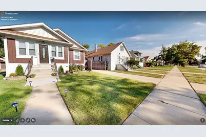 1817 S 23rd Avenue, Maywood, IL 60153 - Photo 3