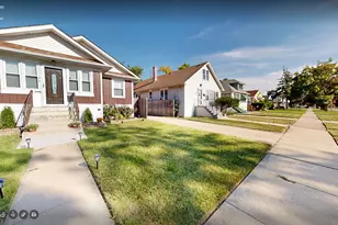 1817 S 23rd Ave, Maywood, IL 60153 - Photo 3