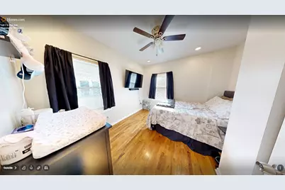 1817 S 23rd Avenue, Maywood, IL 60153 - Photo 11