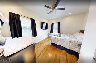 1817 S 23rd Ave, Maywood, IL 60153 - Photo 11