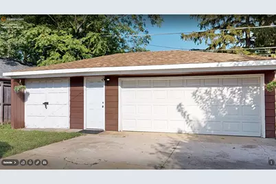1817 S 23rd Avenue, Maywood, IL 60153 - Photo 23