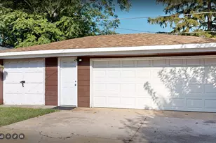 1817 S 23rd Ave, Maywood, IL 60153 - Photo 23