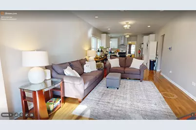 1817 S 23rd Avenue, Maywood, IL 60153 - Photo 5
