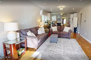 1817 S 23rd Ave, Maywood, IL 60153 - Photo 5