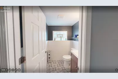 1817 S 23rd Avenue, Maywood, IL 60153 - Photo 17