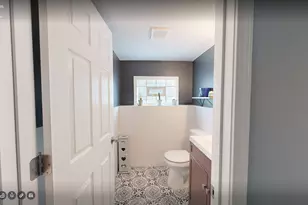 1817 S 23rd Ave, Maywood, IL 60153 - Photo 17