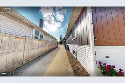 1817 S 23rd Avenue, Maywood, IL 60153 - Photo 21