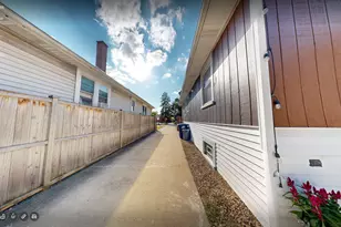 1817 S 23rd Ave, Maywood, IL 60153 - Photo 21