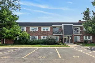 2411 Ogden Ave, Downers Grove, IL 60515 - Photo 1