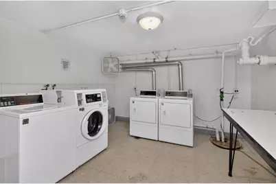 2411 Ogden Avenue #11, Downers Grove, IL 60515 - Photo 11