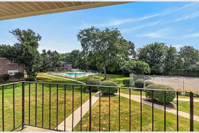 2411 Ogden Avenue #11, Downers Grove, IL 60515 - Photo 13