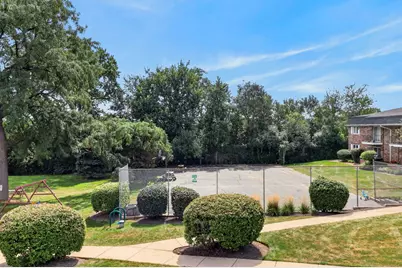 2411 Ogden Avenue #11, Downers Grove, IL 60515 - Photo 15