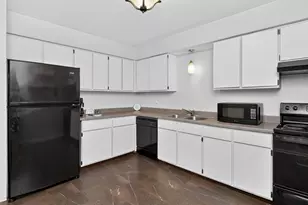 2411 Ogden Ave, Downers Grove, IL 60515 - Photo 5