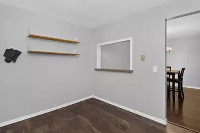 2411 Ogden Avenue #11, Downers Grove, IL 60515 - Photo 7