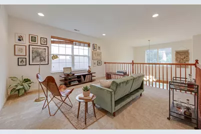 2030 Padua Drive, Elgin, IL 60123 - Photo 17