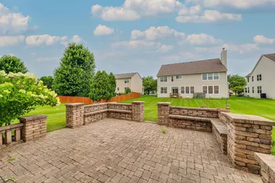 2030 Padua Drive, Elgin, IL 60123 - Photo 27