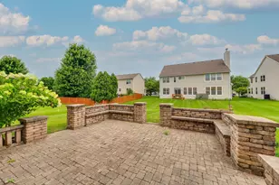 2030 Padua Dr, Elgin, IL 60123 - Photo 27