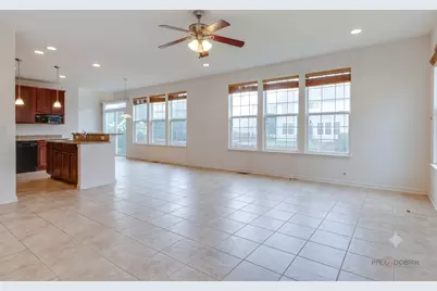 2030 Padua Drive, Elgin, IL 60123 - Photo 9