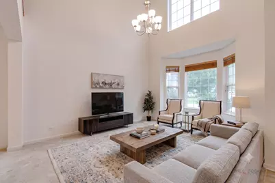 2030 Padua Drive, Elgin, IL 60123 - Photo 5