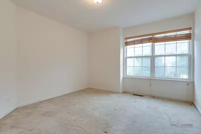 2030 Padua Drive, Elgin, IL 60123 - Photo 23