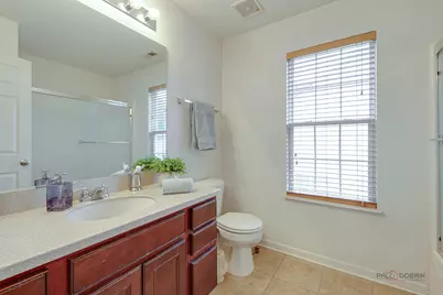 2030 Padua Drive, Elgin, IL 60123 - Photo 25