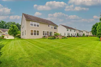 2030 Padua Drive, Elgin, IL 60123 - Photo 29