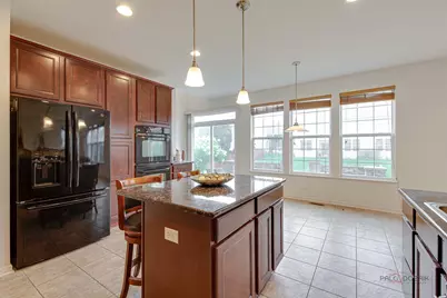2030 Padua Drive, Elgin, IL 60123 - Photo 13