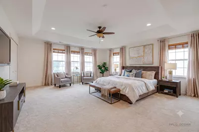 2030 Padua Drive, Elgin, IL 60123 - Photo 19