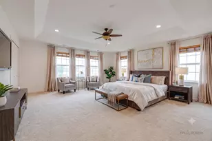 2030 Padua Dr, Elgin, IL 60123 - Photo 19