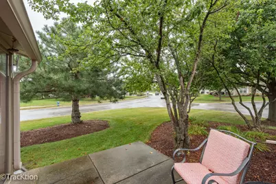 16220 Tomahawk Lake Court, Crest Hill, IL 60403 - Photo 17