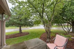 16220 Tomahawk Lake Ct, Crest Hill, IL 60403 - Photo 17