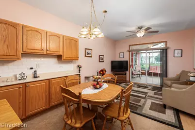 16220 Tomahawk Lake Court, Crest Hill, IL 60403 - Photo 7