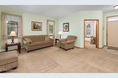 16220 Tomahawk Lake Court, Crest Hill, IL 60403 - Photo 3