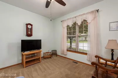 16220 Tomahawk Lake Court, Crest Hill, IL 60403 - Photo 13