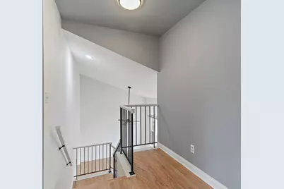 21957 W Laguna Court, Plainfield, IL 60544 - Photo 15