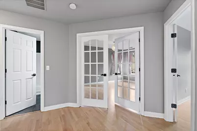 21957 W Laguna Court, Plainfield, IL 60544 - Photo 17