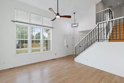 21957 W Laguna Court, Plainfield, IL 60544 - Photo 3